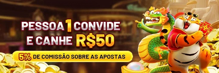 699h Indique amigos para receber um bônus