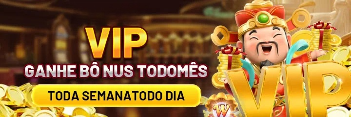 699h Ganhe R$ 100,00 Gratis
