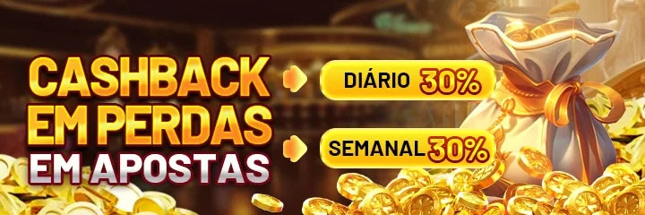 699h Fundo de Resgate de Perdas Semanais