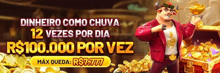 699h ConvidarCentro