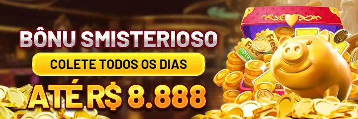 699h Mina Misteriosa