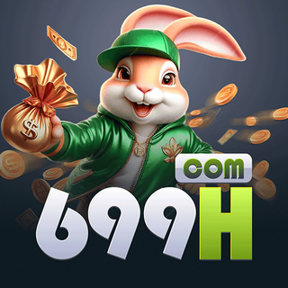 699h Cassino Online