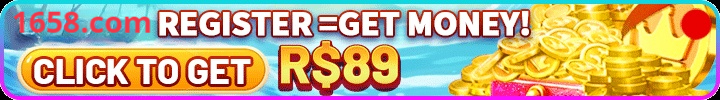 699h & 6hh.com